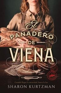 Produktbild: El Panadero de Viena