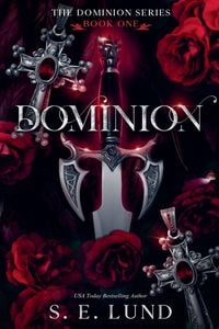 Produktbild: Dominion