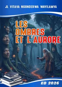Produktbild: Les Ombres Et L'aurore