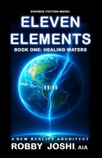 Produktbild: Eleven Elements