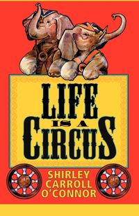 Produktbild: Life is a Circus