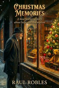 Produktbild: Christmas Memories