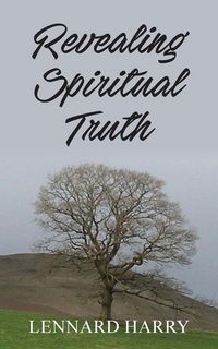 Produktbild: Revealing Spiritual Truth