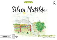 Produktbild: Silver Matilda