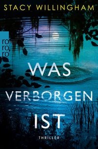 Produktbild: Was verborgen ist