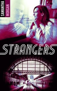 Produktbild: Strangers