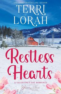 Produktbild: Restless Hearts