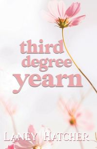 Produktbild: Third Degree Yearn