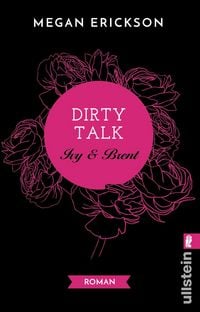 Produktbild: Dirty Talk. Ivy & Brent