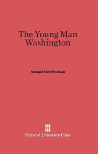 Produktbild: The Young Man Washington
