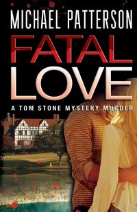Produktbild: Fatal Love