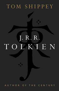Produktbild: J.R.R. Tolkien: Author of the Century