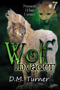 Produktbild: Invader