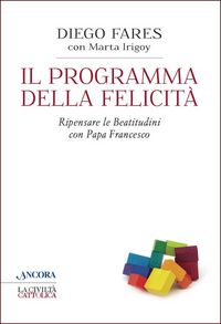 Produktbild: Il programma della felicit&agrave;