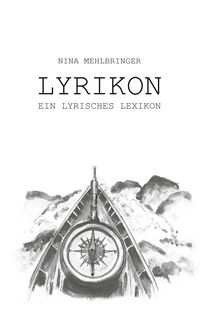 Produktbild: Lyrikon