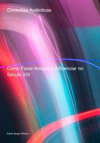 Produktbild: Conex&otilde;es Aut&ecirc;nticas