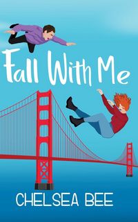 Produktbild: Fall with Me