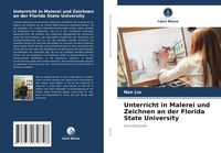 Produktbild: Unterricht in Malerei und Zeichnen an der Florida State University