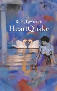 Produktbild: HeartQuake