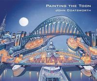 Produktbild: Painting the Toon