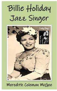 Produktbild: Billie Holiday