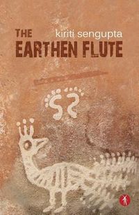 Produktbild: The Earthen Flute