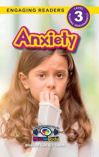 Produktbild: Anxiety