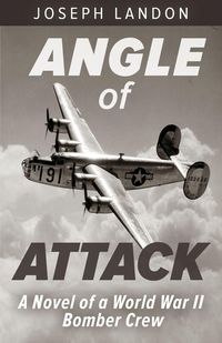 Produktbild: Angle of Attack