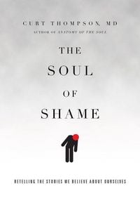 Produktbild: The Soul of Shame