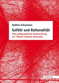 Produktbild: Gef&uuml;hl und Rationalit&auml;t