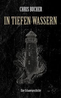Produktbild: In tiefen Wassern