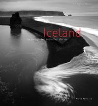 Produktbild: Iceland
