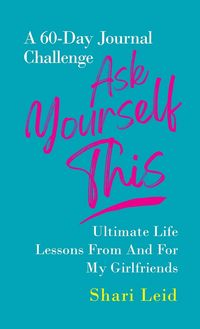 Produktbild: Ask Yourself This