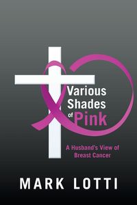 Produktbild: Various Shades of Pink