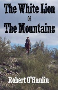 Produktbild: The White Lion of the Mountains