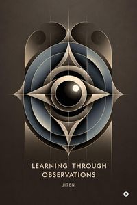 Produktbild: Learning Through Observations