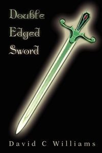 Produktbild: Double Edged Sword
