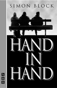 Produktbild: Hand in Hand