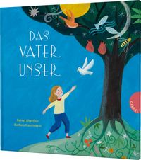Produktbild: Das Vaterunser