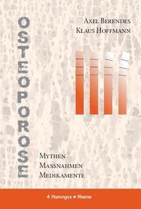 Produktbild: Osteoporose