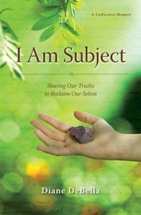 Produktbild: I Am Subject