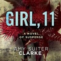 Produktbild: Girl, 11