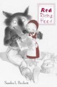 Produktbild: Beckett, S: Recycling Red Riding Hood