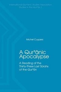 Produktbild: A Qur'anic Apocalypse