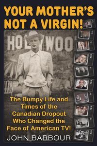 Produktbild: Your Mother's Not a Virgin!