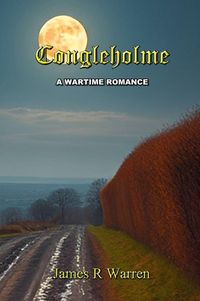 Produktbild: Congleholme