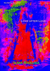 Produktbild: Love After Love