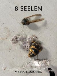 Produktbild: 8 Seelen
