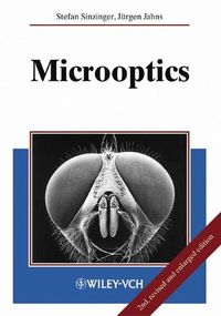 Produktbild: Microoptics