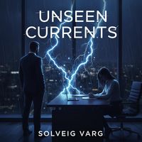 Produktbild: Unseen Currents